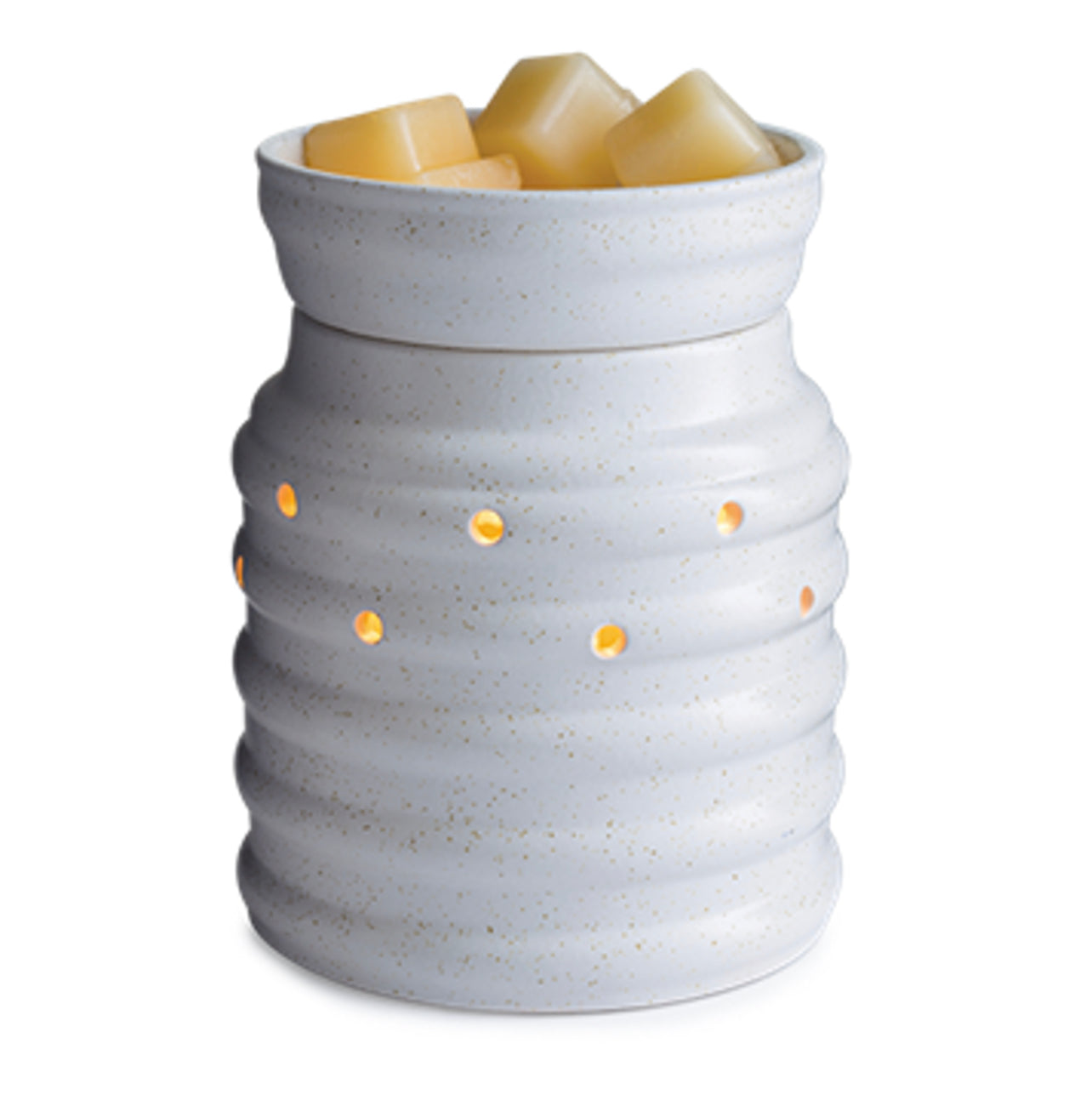 Farmhouse Warmer