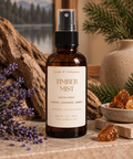 Timber Mist Room Spray