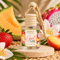 Opal Air Car Diffuser