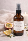 Soft Reserve Room Spray