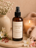 Cashmere Glow Room Spray