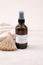Moonlit Lavender Room Spray
