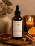 Ember & Oak Diffuser Drops