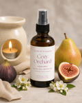 Cozy Orchard Room Spray
