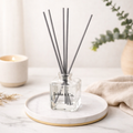 Indigo Bloom Reed Diffuer
