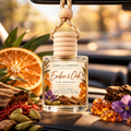 Ember & Oak Car Diffuser