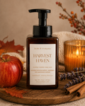 Harvest Haven Foaming Hand Soap