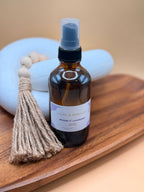 Moonlit Lavender Room Spray