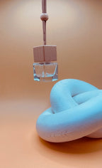 Midnight Bliss Car Diffuser