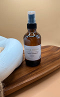 Vanilla Cashmere Room Spray