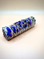 Lavender Sage Smudge