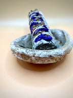 Lavender Sage Smudge