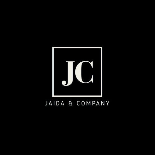 Jaida & Company Gift Card