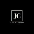 Jaida & Company Gift Card